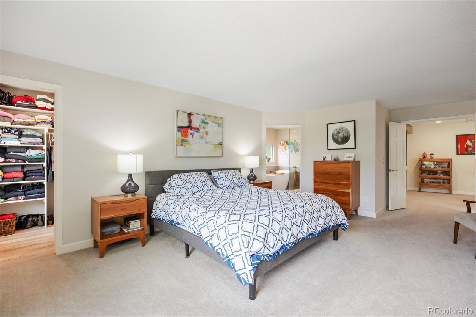 MLS Image #22 for 16268 e belleview drive,centennial, Colorado
