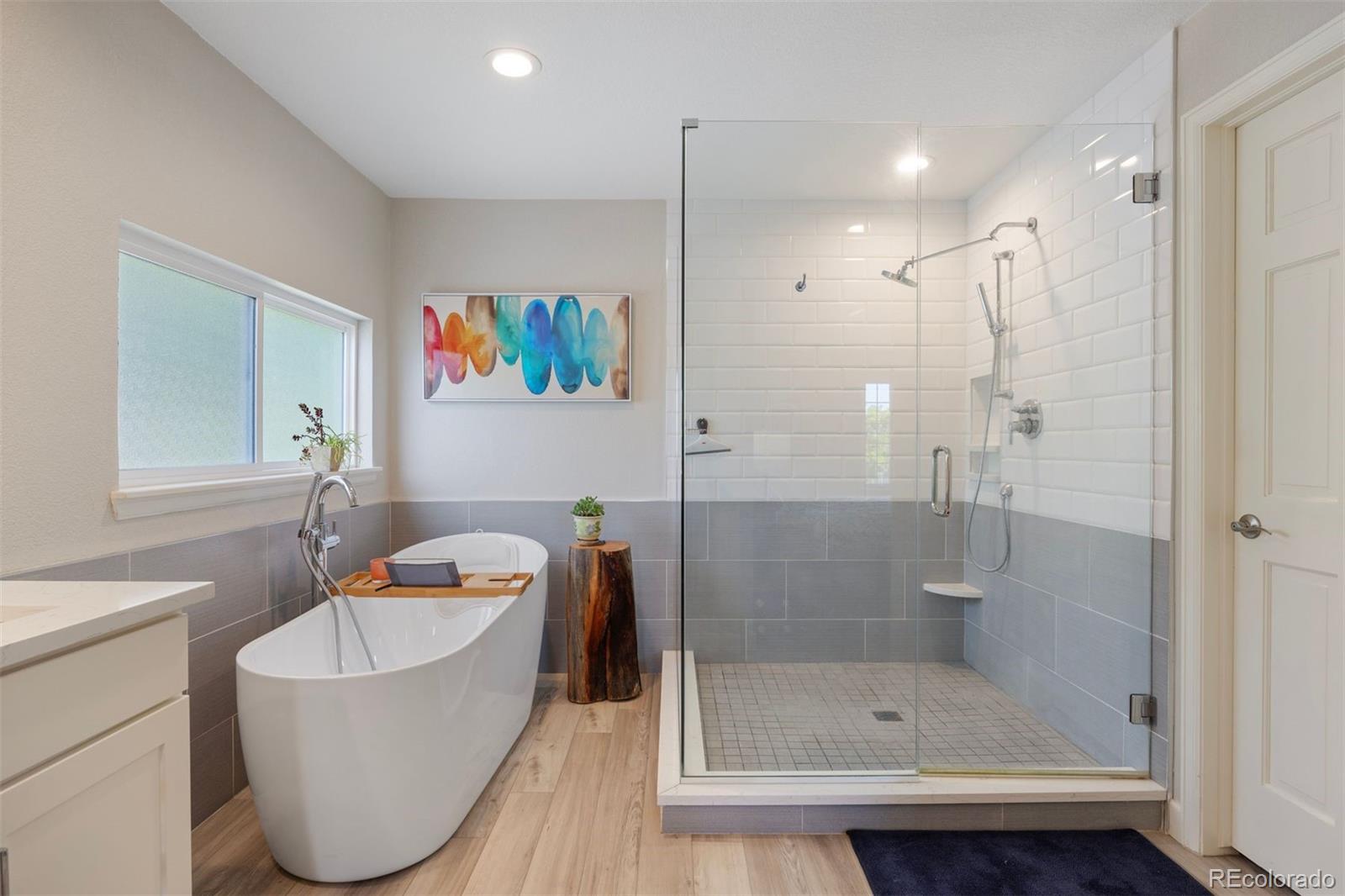 MLS Image #23 for 16268 e belleview drive,centennial, Colorado