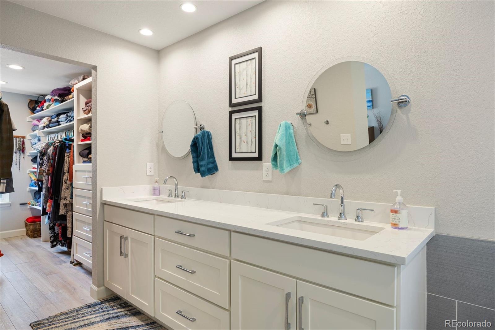 MLS Image #24 for 16268 e belleview drive,centennial, Colorado