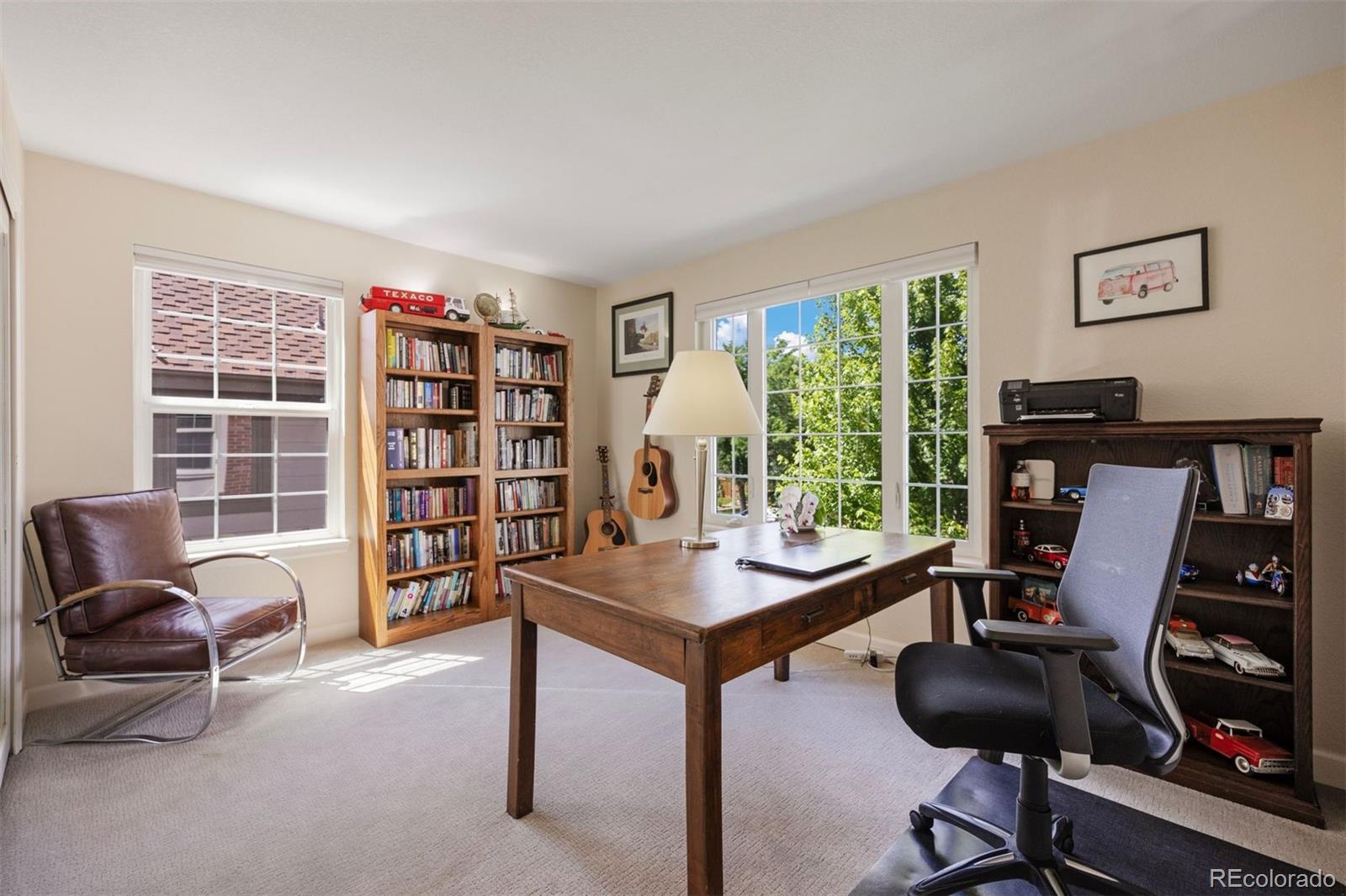 MLS Image #25 for 16268 e belleview drive,centennial, Colorado