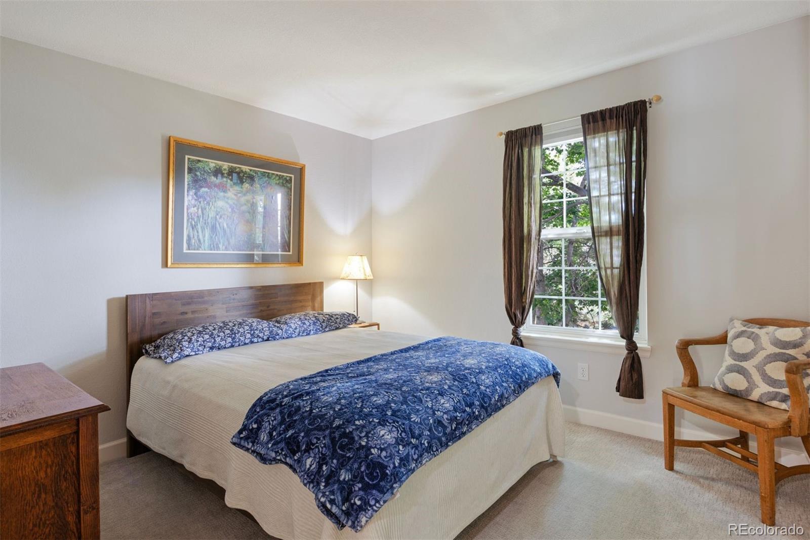 MLS Image #26 for 16268 e belleview drive,centennial, Colorado