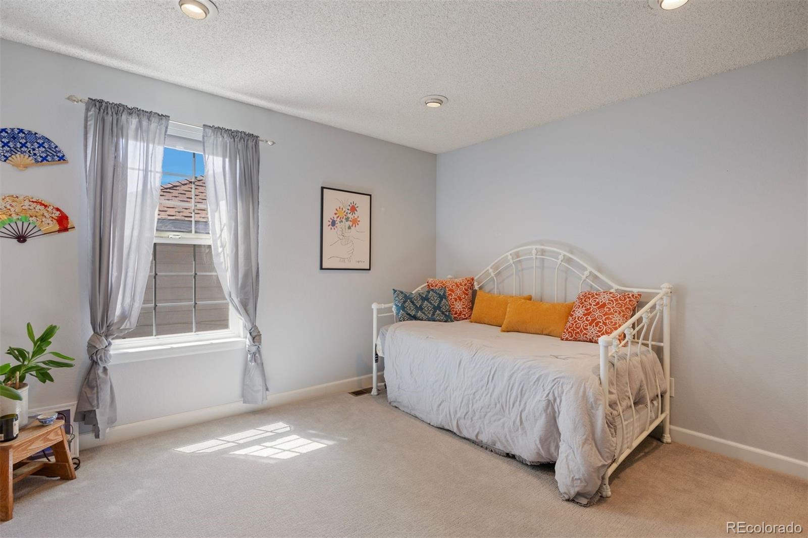 MLS Image #27 for 16268 e belleview drive,centennial, Colorado