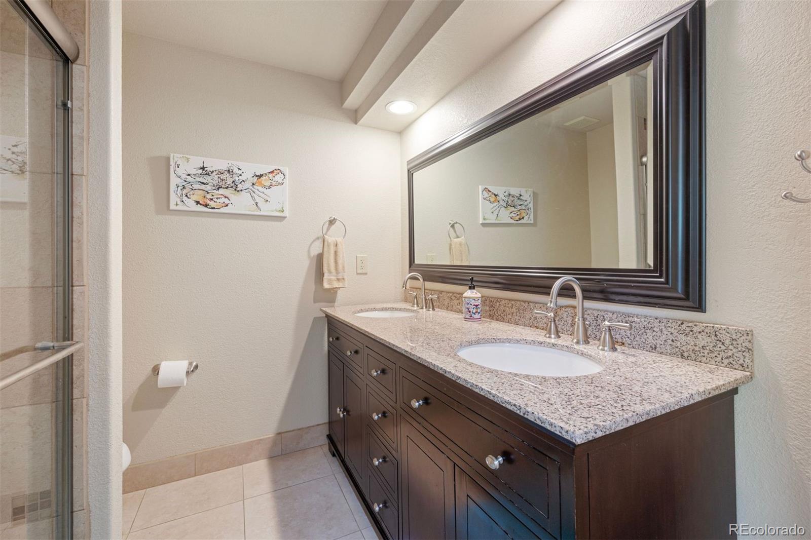 MLS Image #28 for 16268 e belleview drive,centennial, Colorado