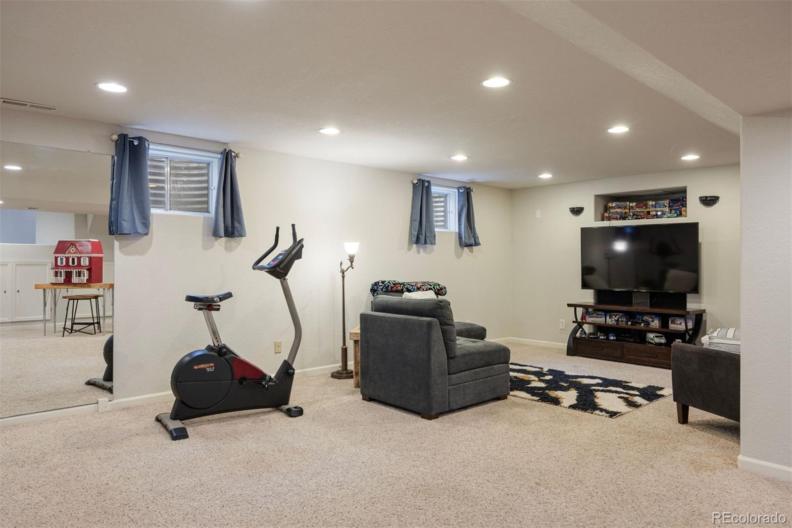 MLS Image #29 for 16268 e belleview drive,centennial, Colorado