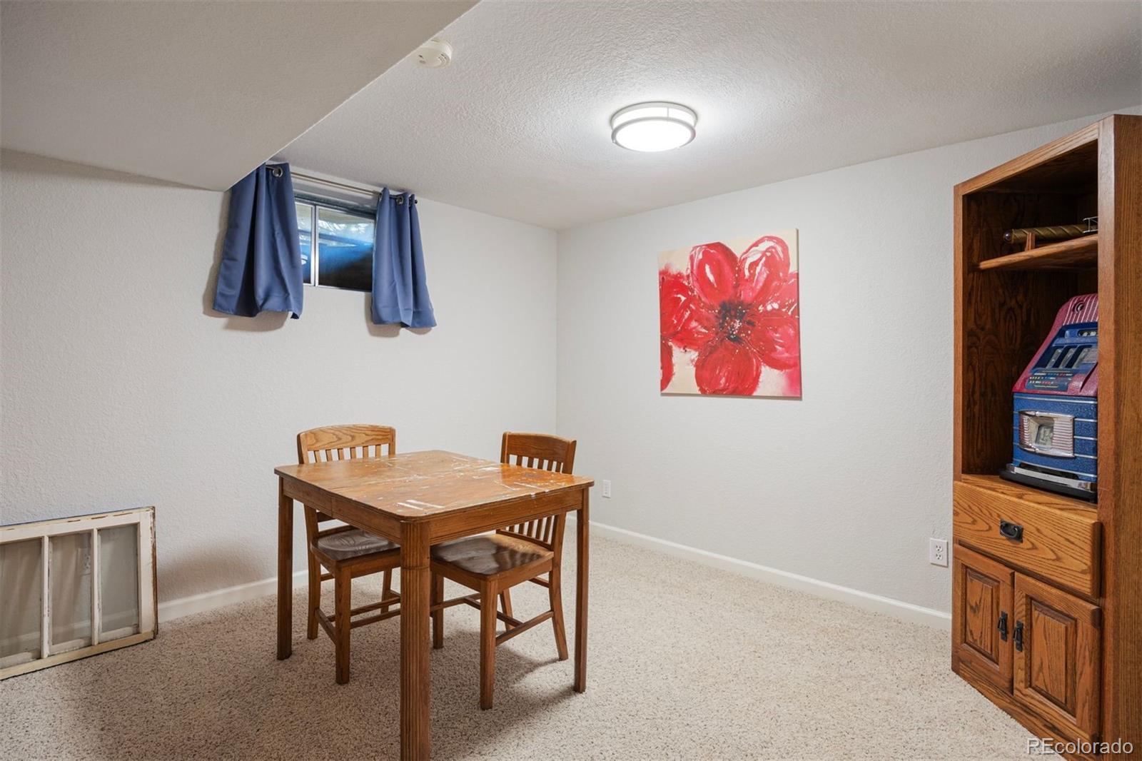 MLS Image #30 for 16268 e belleview drive,centennial, Colorado