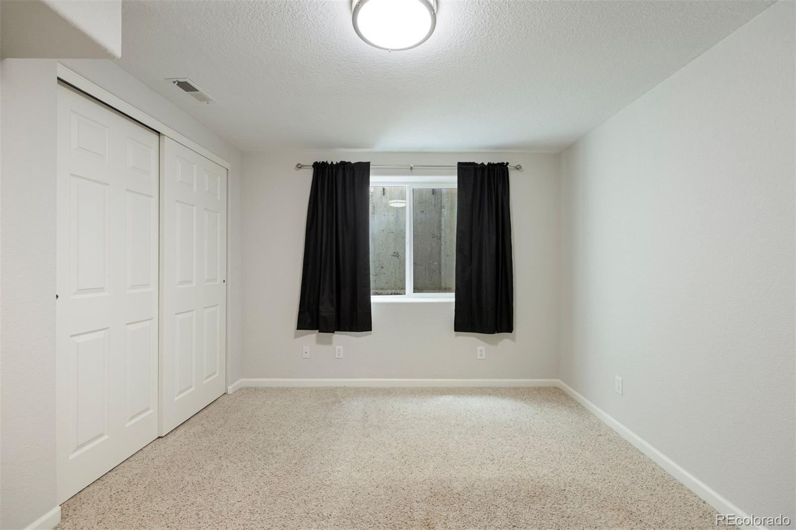 MLS Image #31 for 16268 e belleview drive,centennial, Colorado