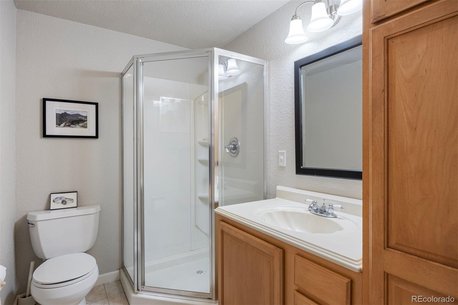 MLS Image #32 for 16268 e belleview drive,centennial, Colorado