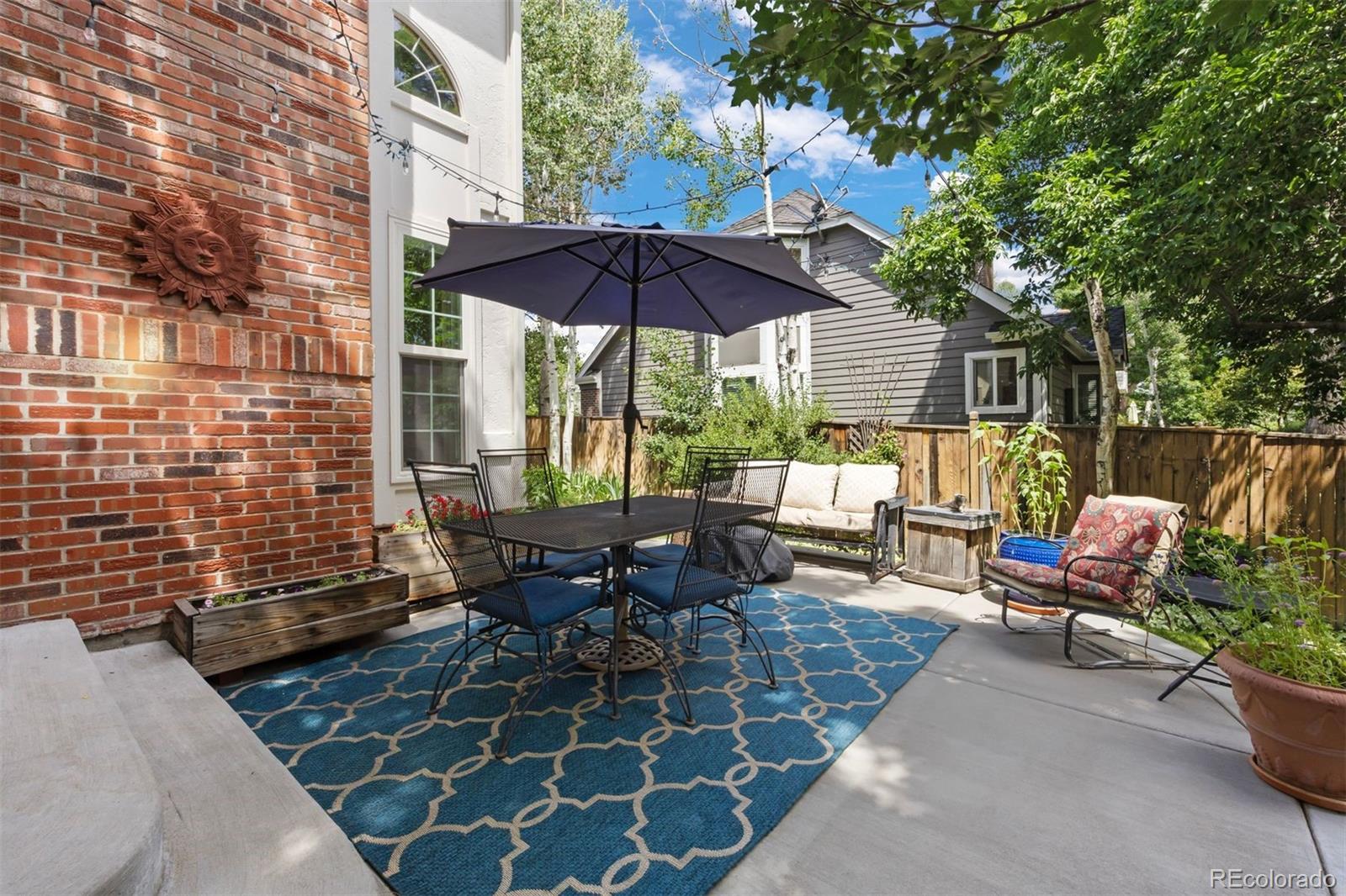MLS Image #34 for 16268 e belleview drive,centennial, Colorado
