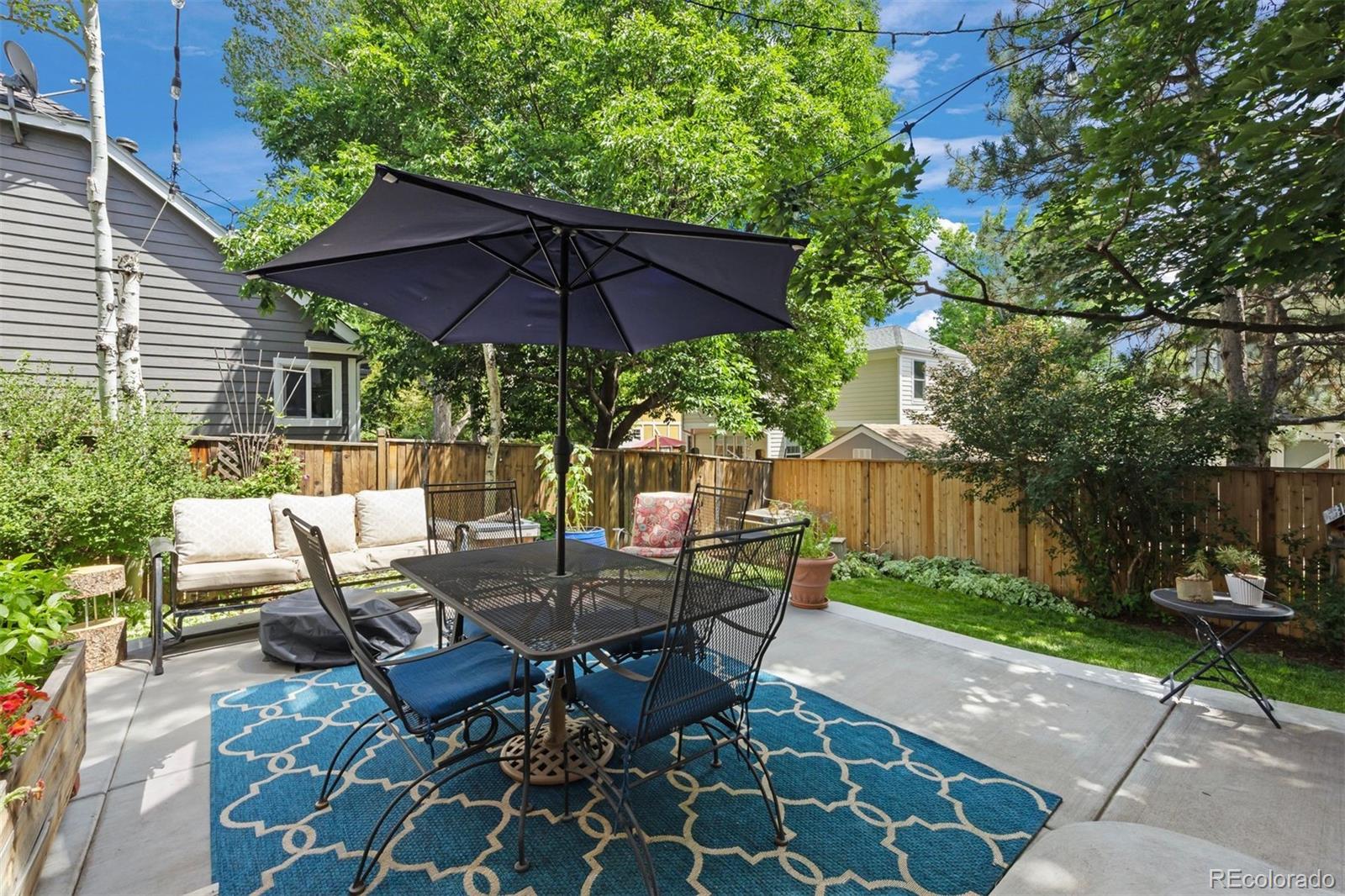 MLS Image #35 for 16268 e belleview drive,centennial, Colorado