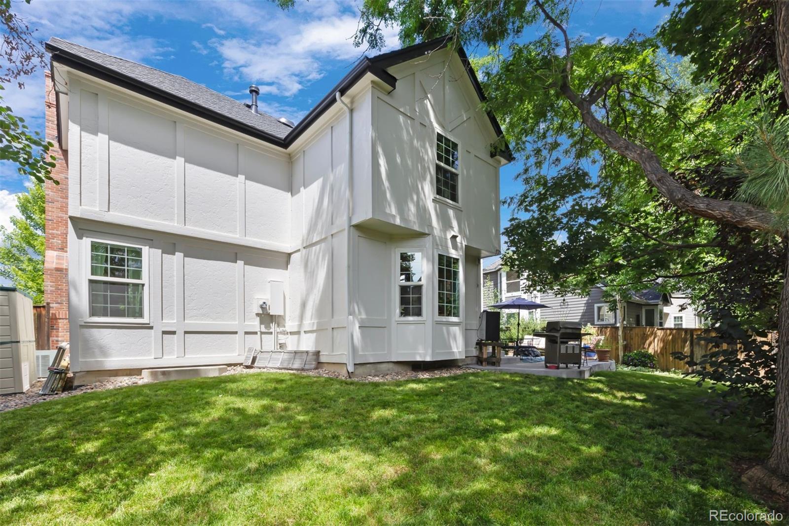 MLS Image #37 for 16268 e belleview drive,centennial, Colorado