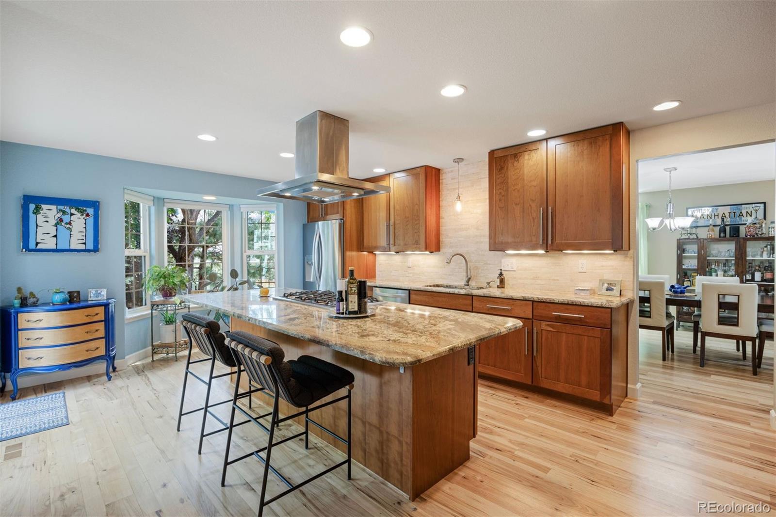 MLS Image #6 for 16268 e belleview drive,centennial, Colorado
