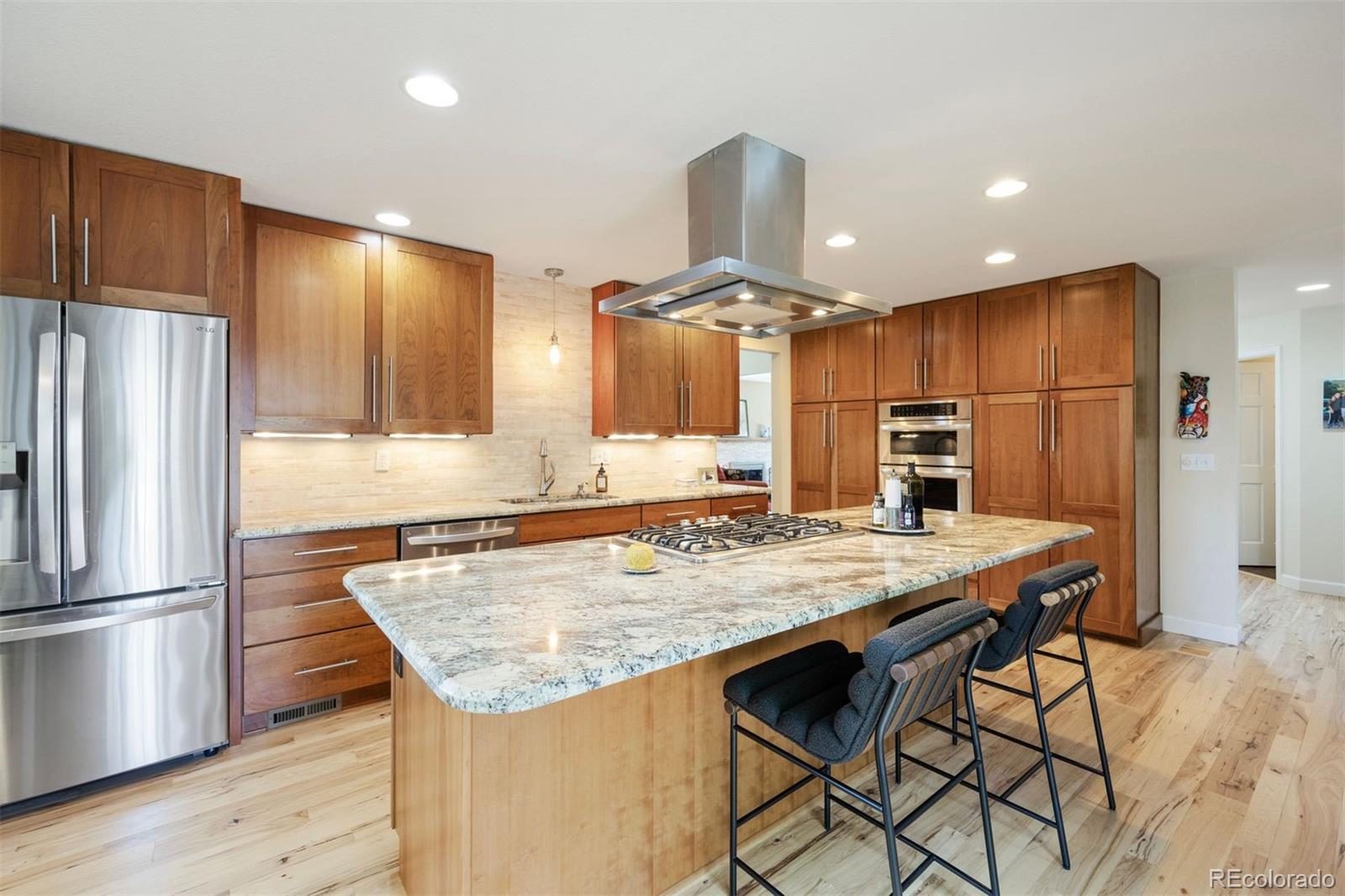 MLS Image #8 for 16268 e belleview drive,centennial, Colorado