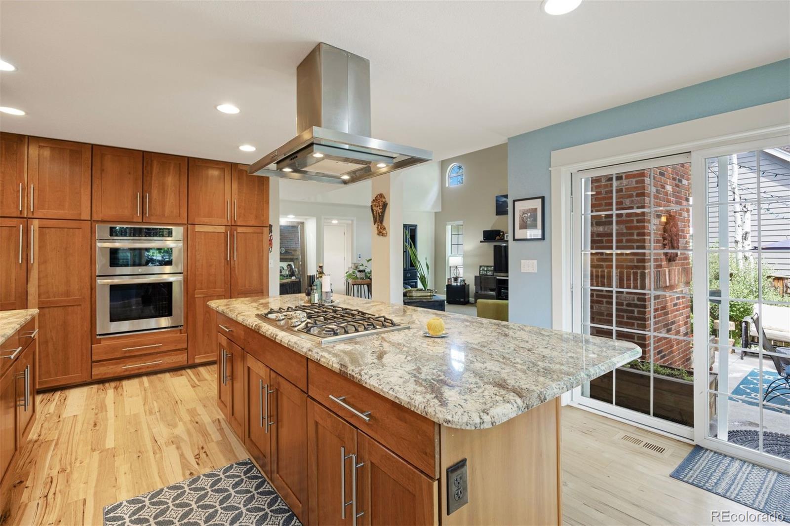 MLS Image #9 for 16268 e belleview drive,centennial, Colorado