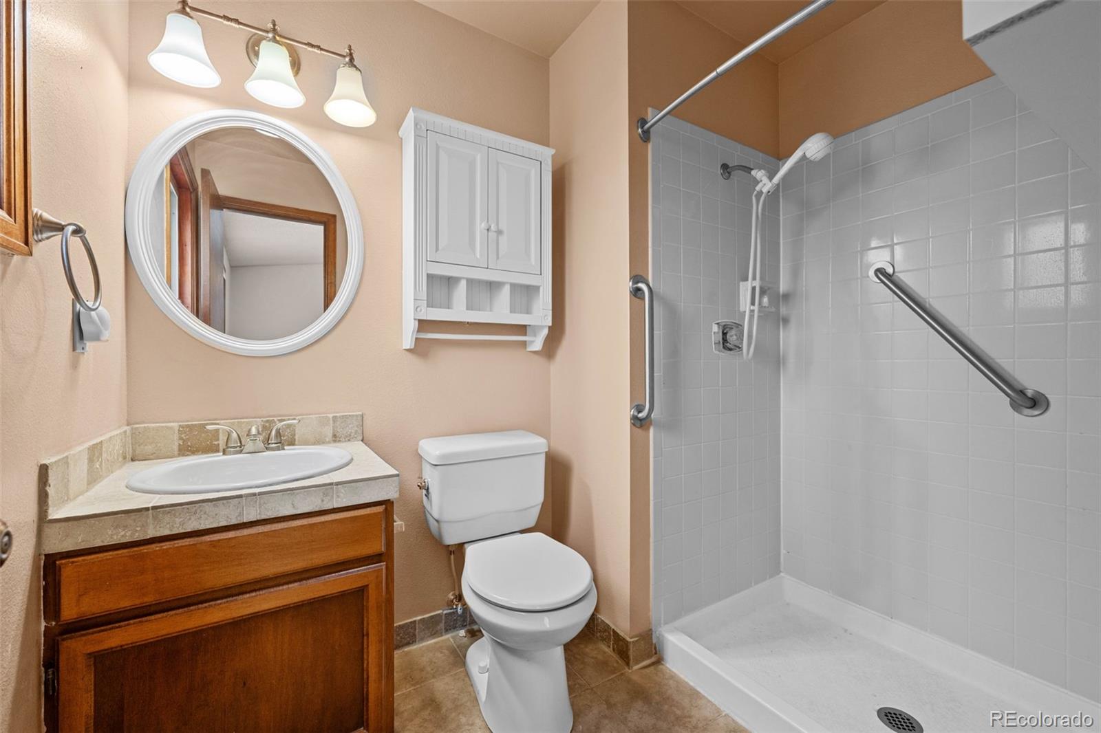 MLS Image #10 for 19477 e greenwood place,aurora, Colorado