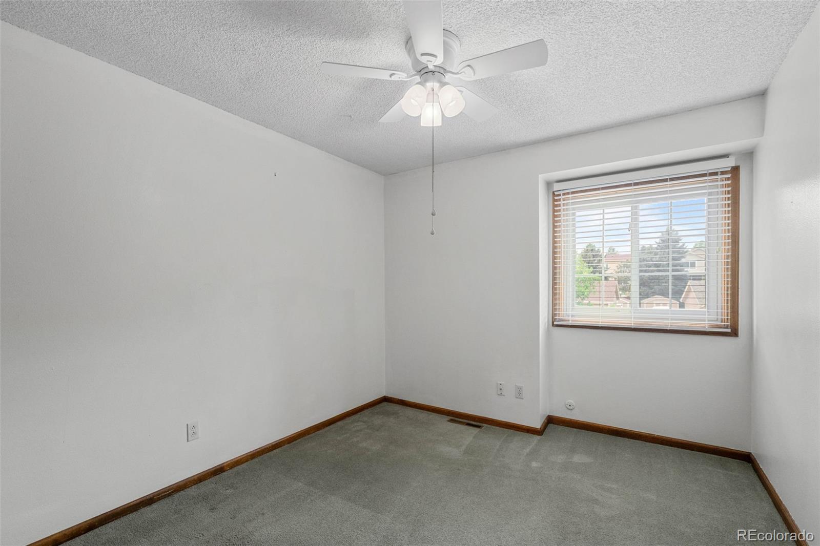 MLS Image #12 for 19477 e greenwood place,aurora, Colorado