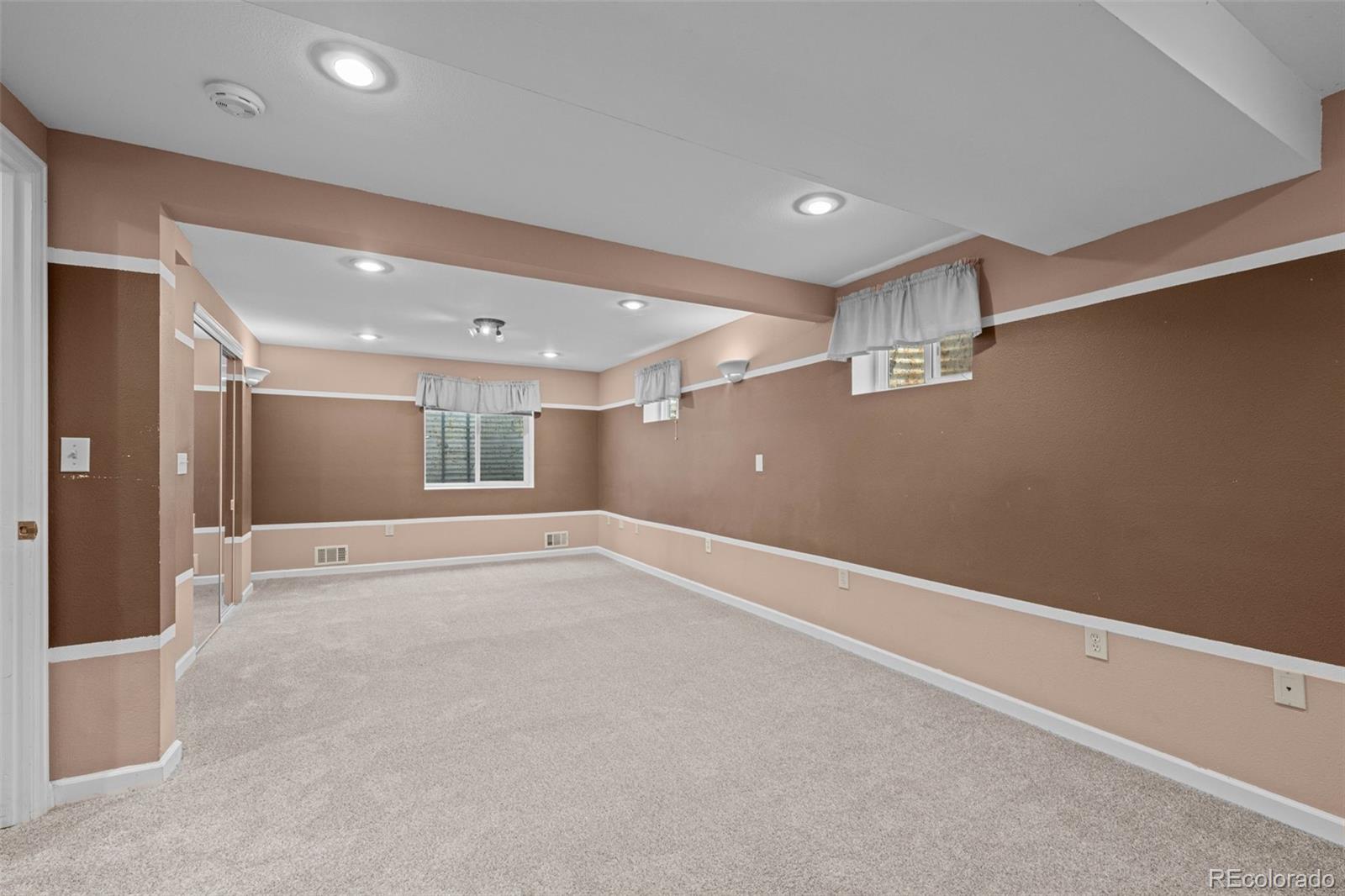 MLS Image #14 for 19477 e greenwood place,aurora, Colorado