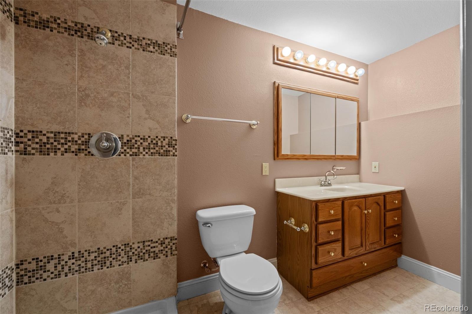 MLS Image #15 for 19477 e greenwood place,aurora, Colorado
