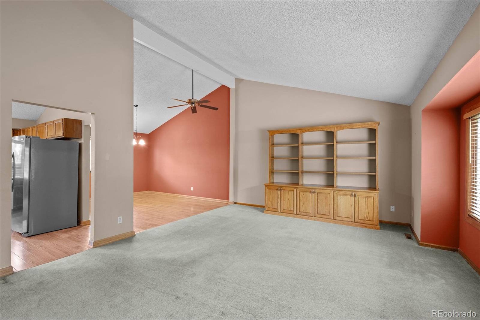 MLS Image #2 for 19477 e greenwood place,aurora, Colorado