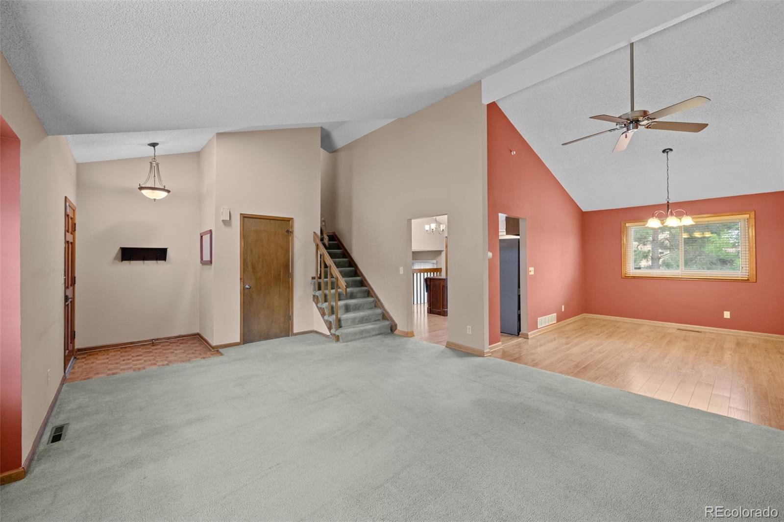 MLS Image #3 for 19477 e greenwood place,aurora, Colorado