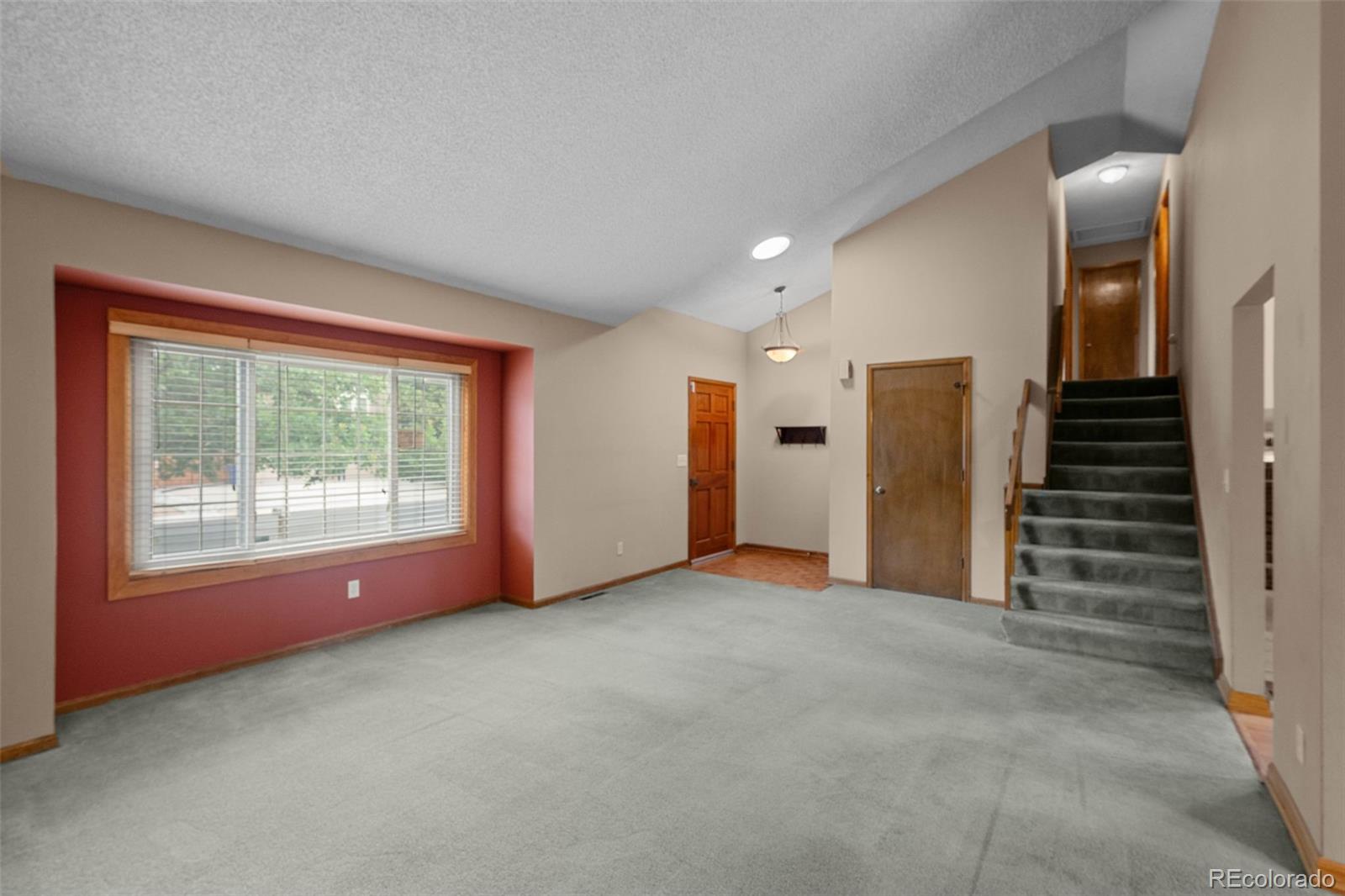 MLS Image #4 for 19477 e greenwood place,aurora, Colorado
