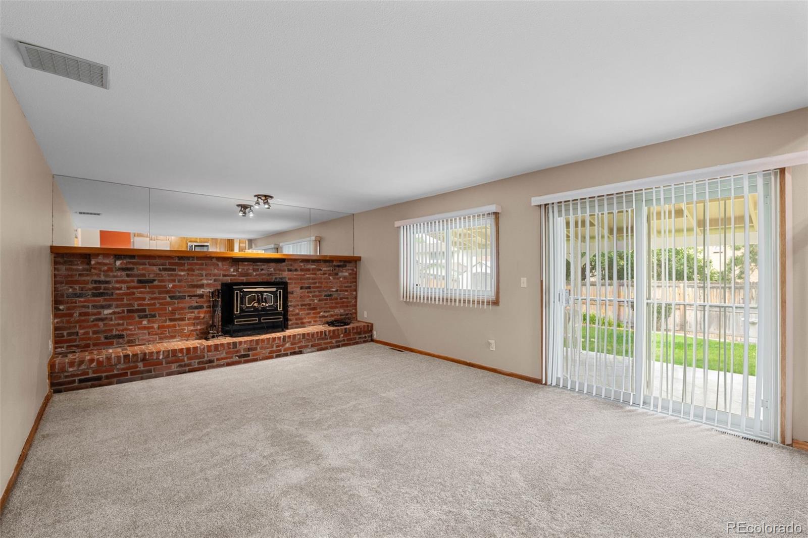 MLS Image #7 for 19477 e greenwood place,aurora, Colorado