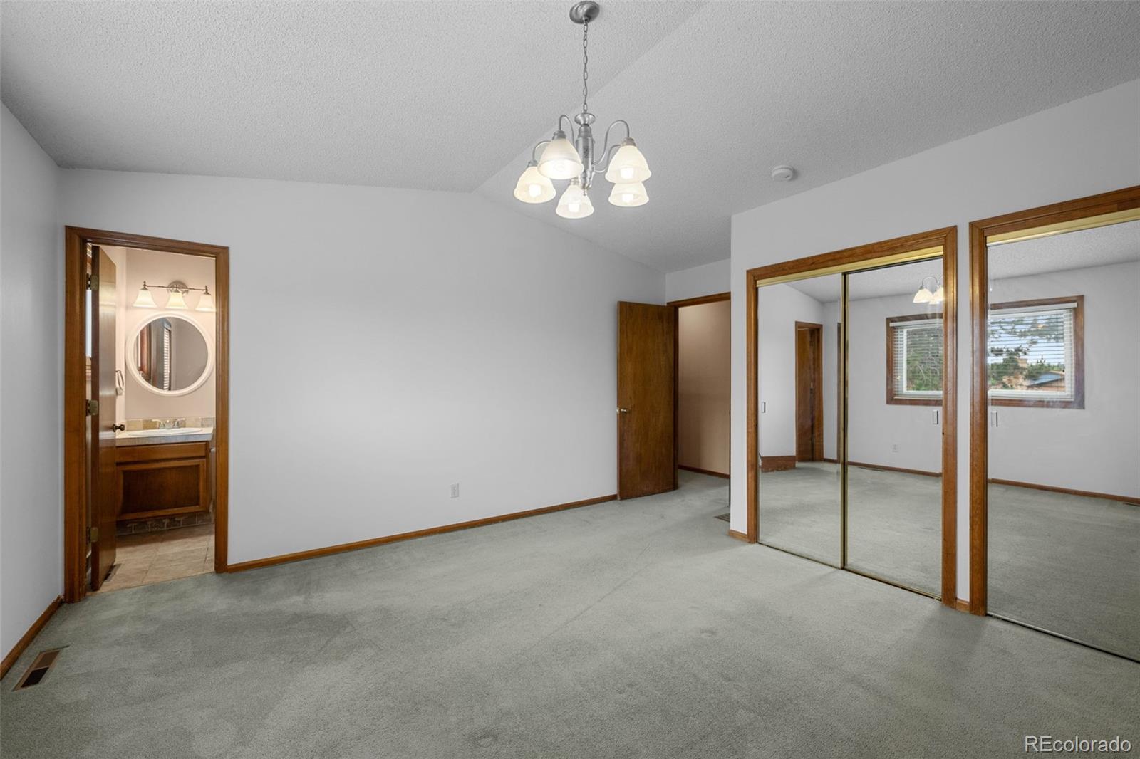 MLS Image #9 for 19477 e greenwood place,aurora, Colorado