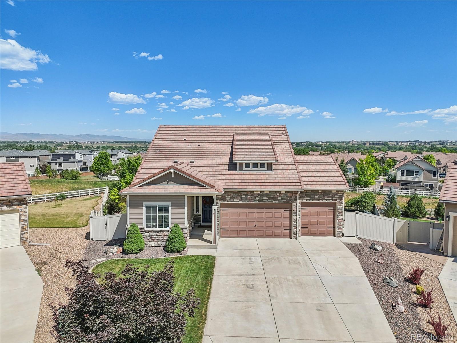 MLS Image #0 for 5227  ironwood court,johnstown, Colorado
