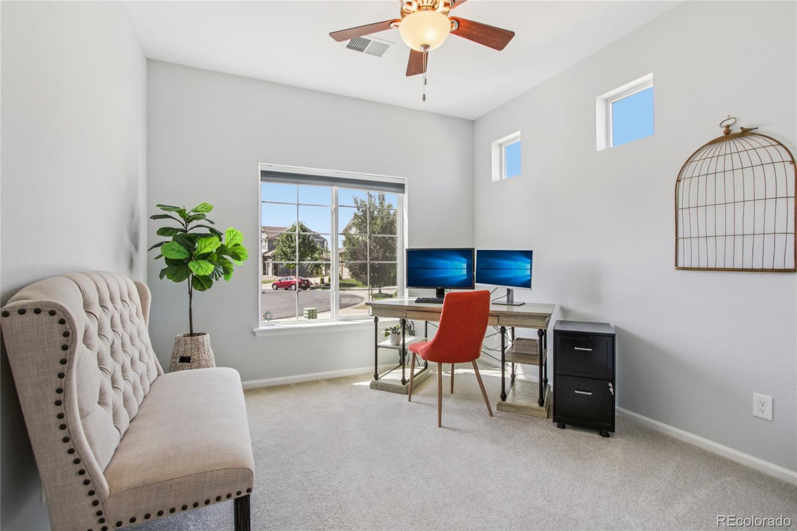MLS Image #10 for 5227  ironwood court,johnstown, Colorado