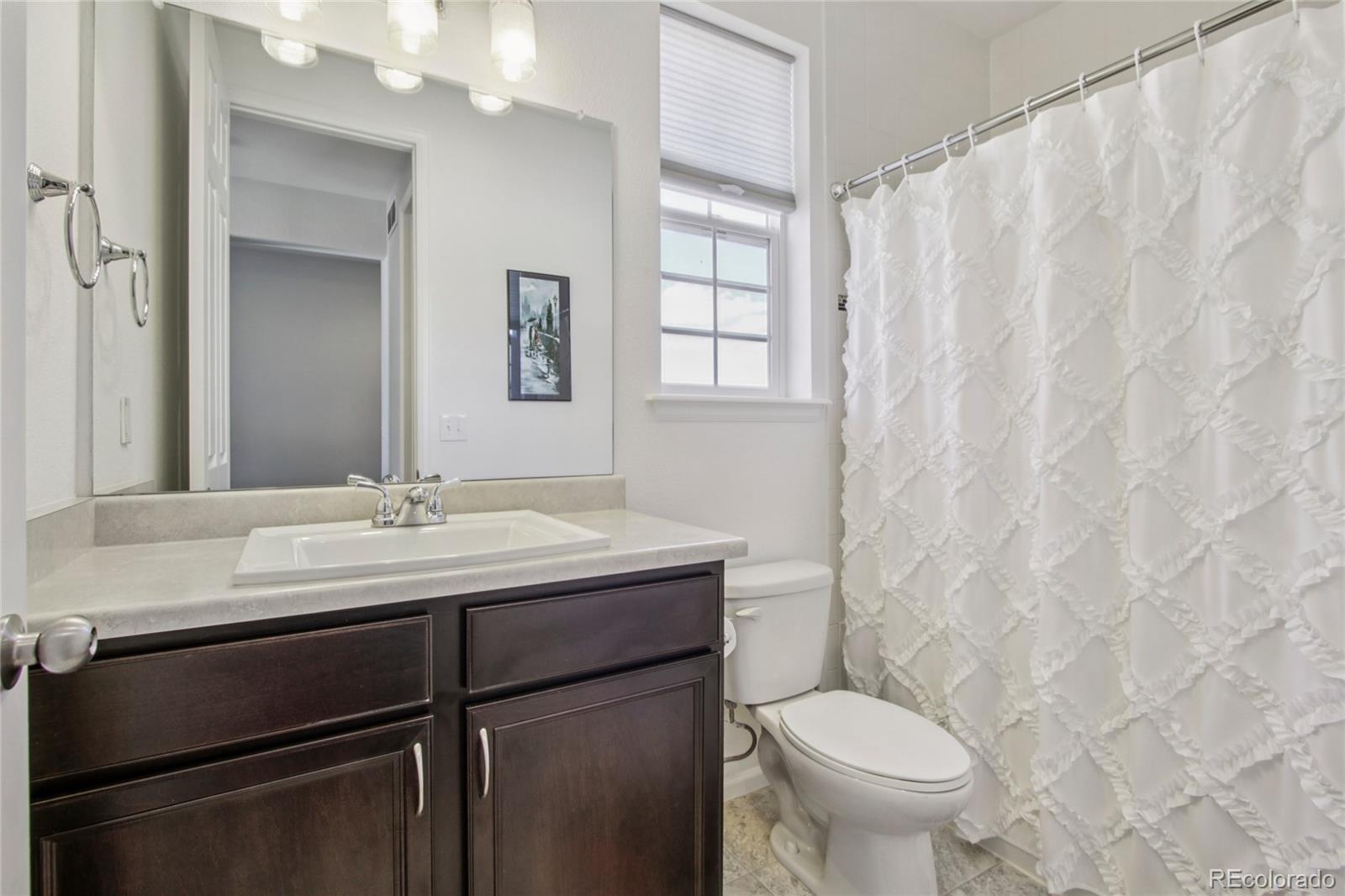 MLS Image #11 for 5227  ironwood court,johnstown, Colorado