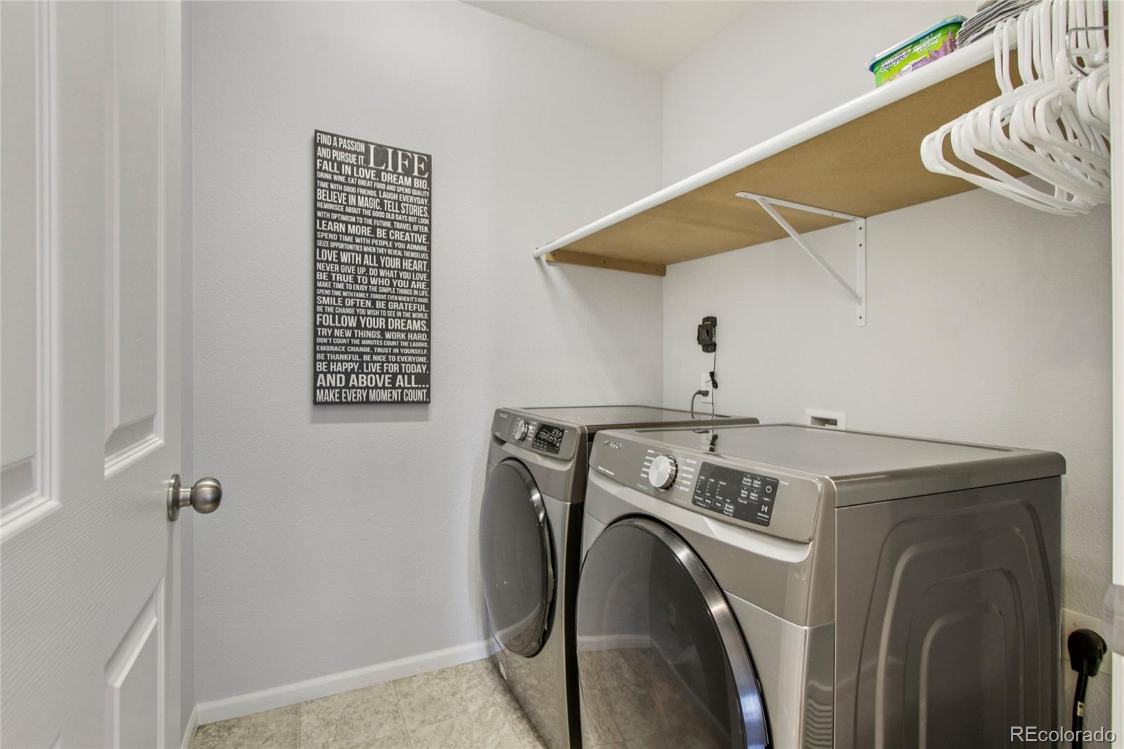 MLS Image #12 for 5227  ironwood court,johnstown, Colorado