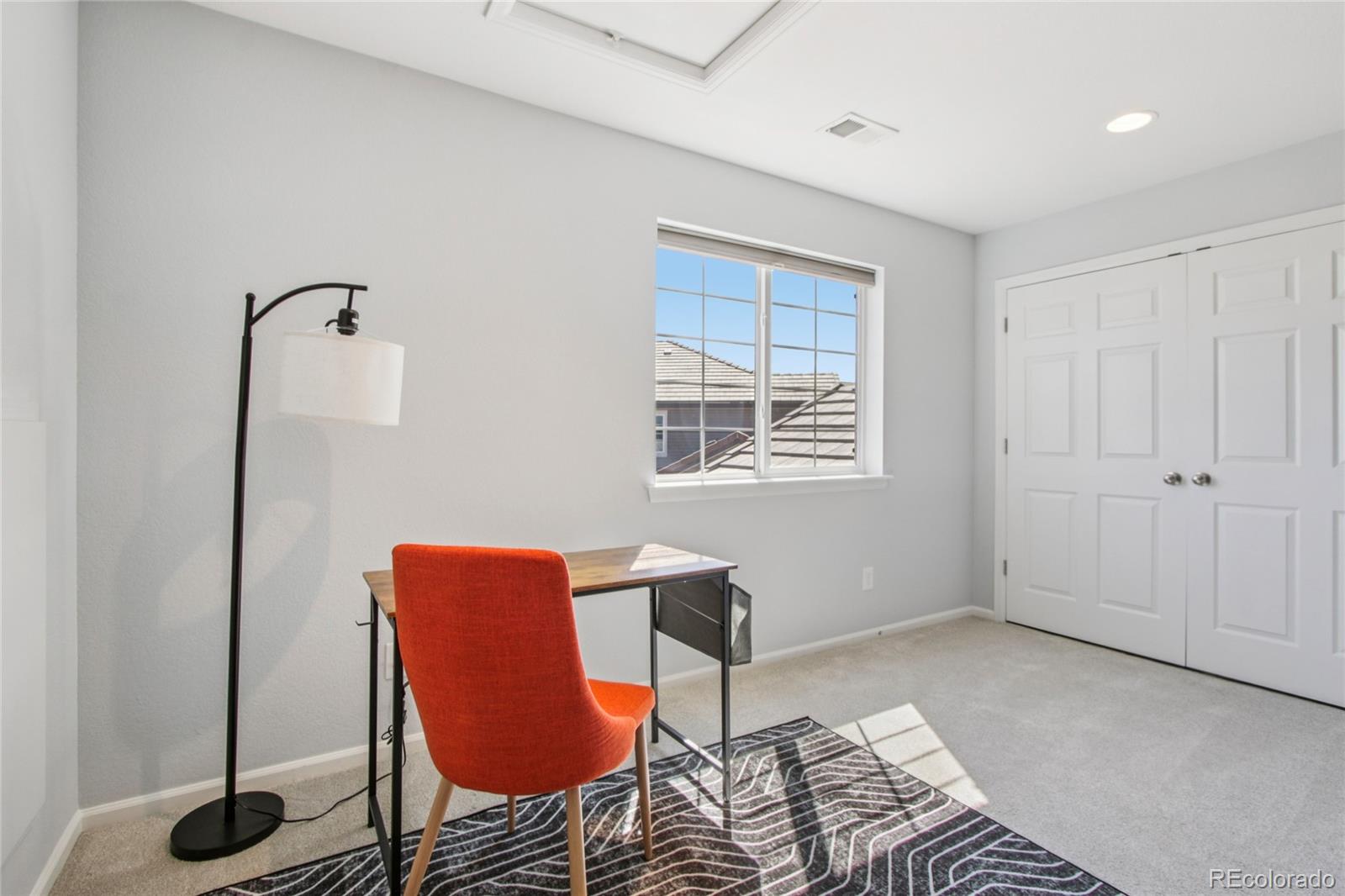 MLS Image #14 for 5227  ironwood court,johnstown, Colorado