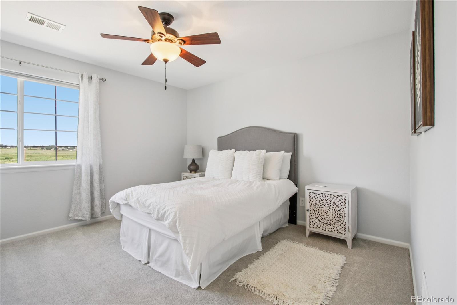 MLS Image #15 for 5227  ironwood court,johnstown, Colorado