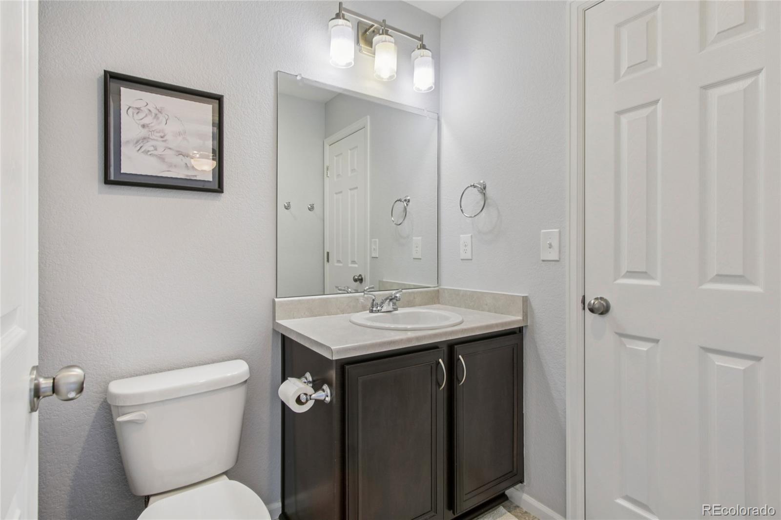 MLS Image #16 for 5227  ironwood court,johnstown, Colorado