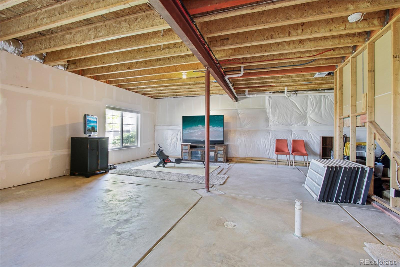 MLS Image #17 for 5227  ironwood court,johnstown, Colorado
