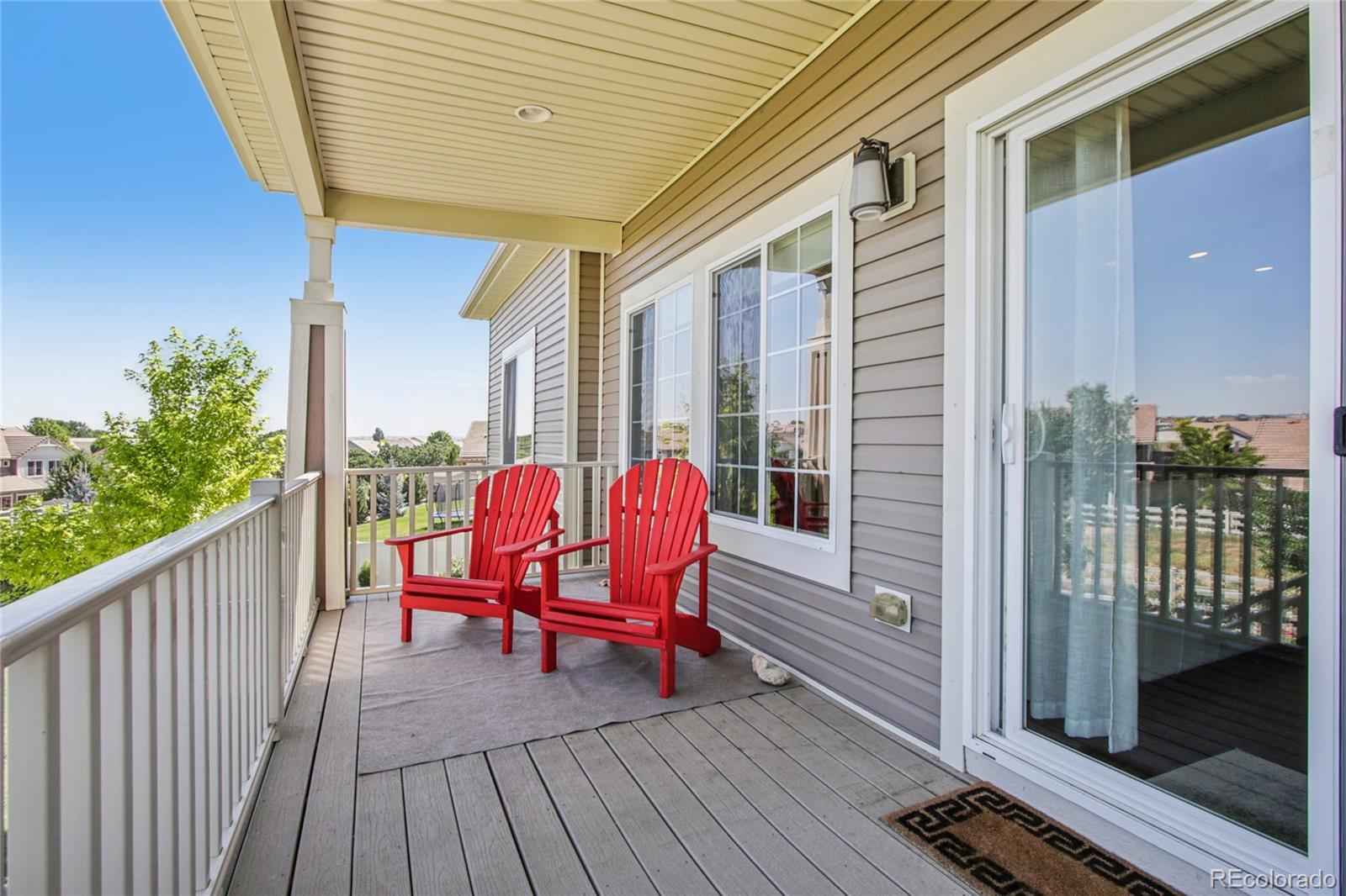MLS Image #18 for 5227  ironwood court,johnstown, Colorado