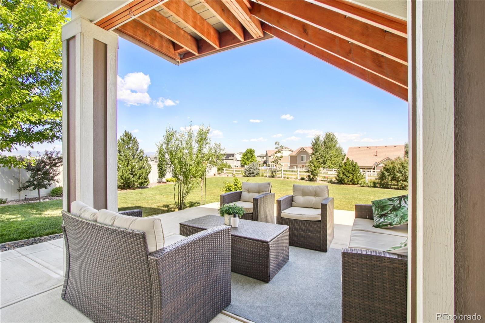 MLS Image #19 for 5227  ironwood court,johnstown, Colorado