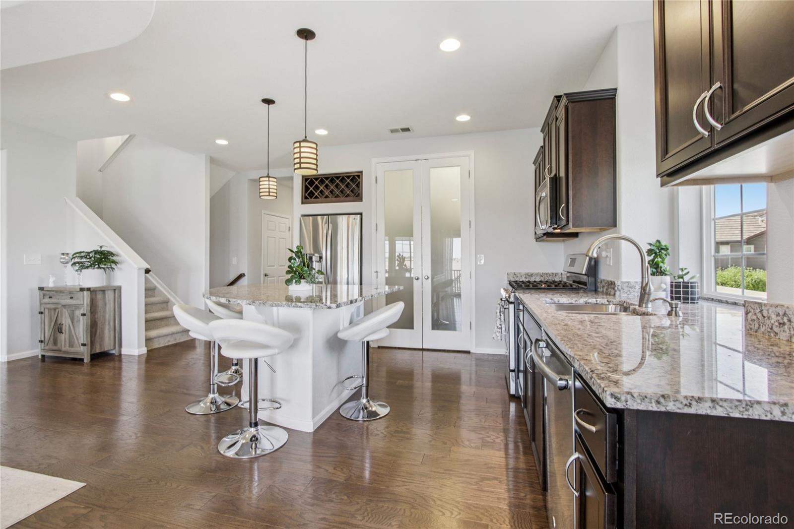 MLS Image #2 for 5227  ironwood court,johnstown, Colorado