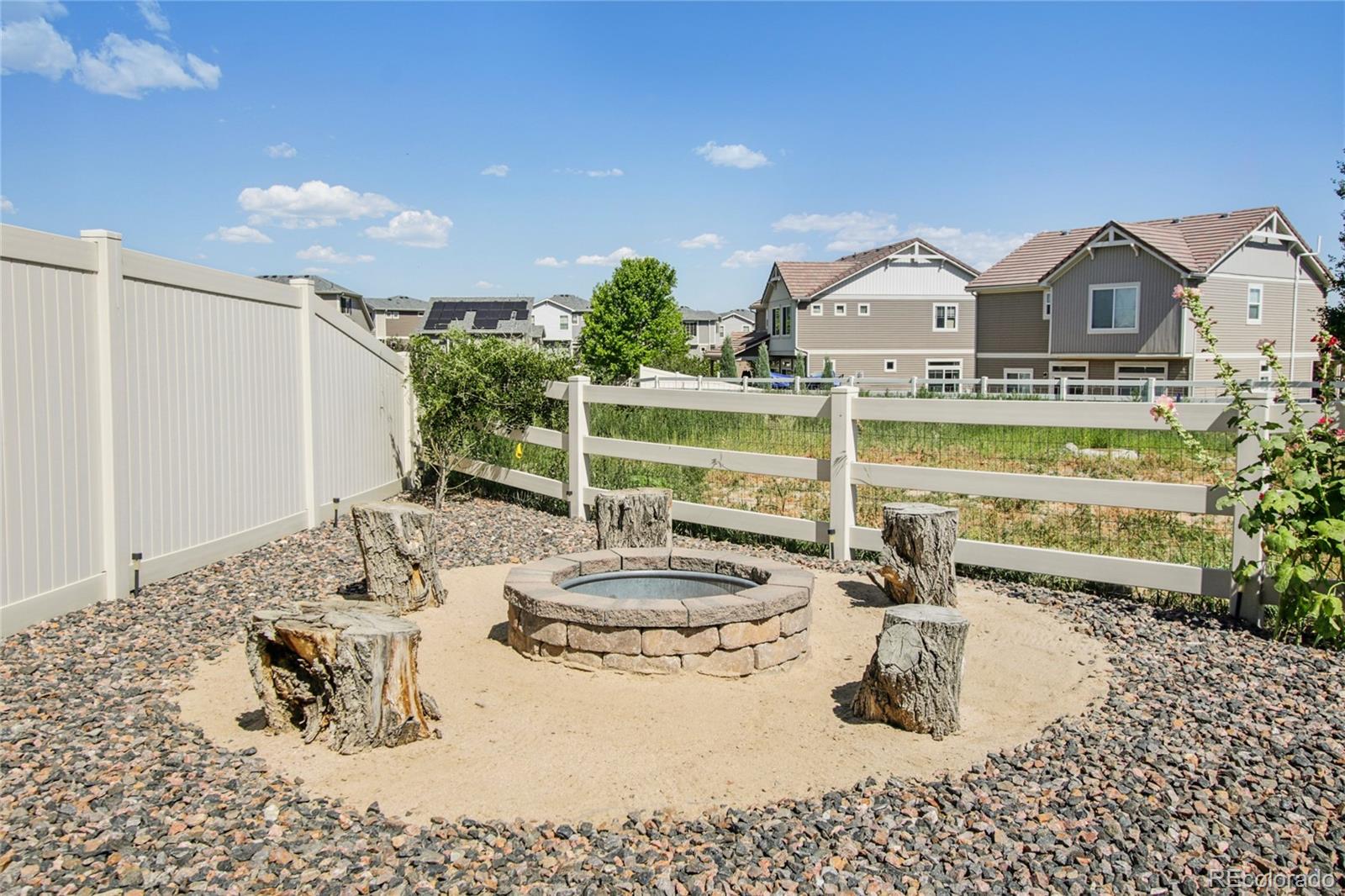 MLS Image #20 for 5227  ironwood court,johnstown, Colorado