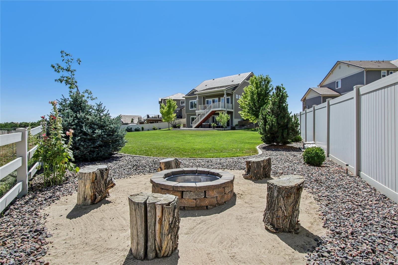 MLS Image #21 for 5227  ironwood court,johnstown, Colorado