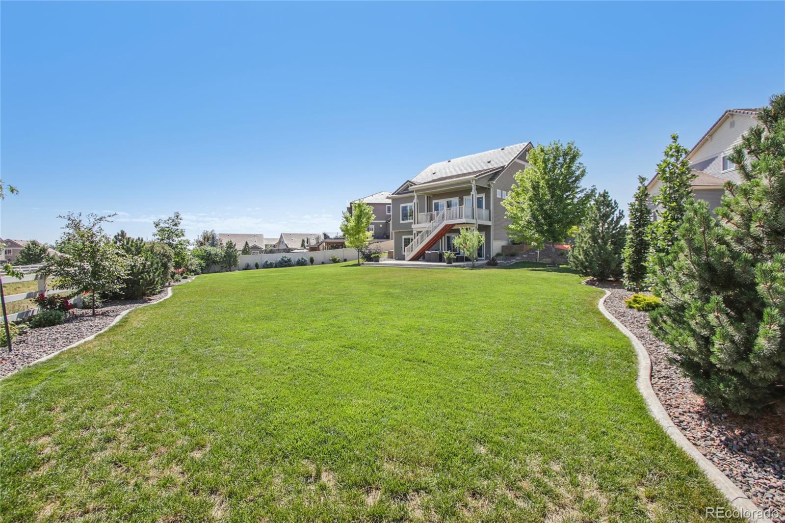 MLS Image #24 for 5227  ironwood court,johnstown, Colorado