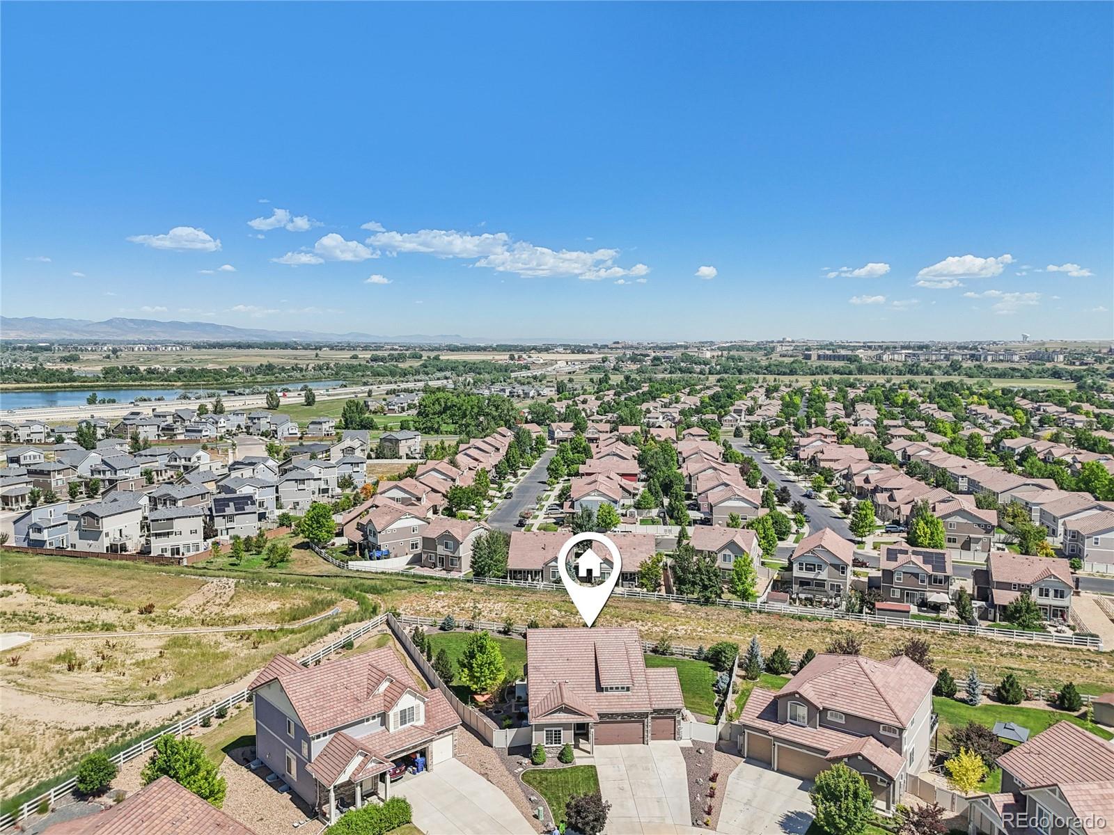 MLS Image #27 for 5227  ironwood court,johnstown, Colorado