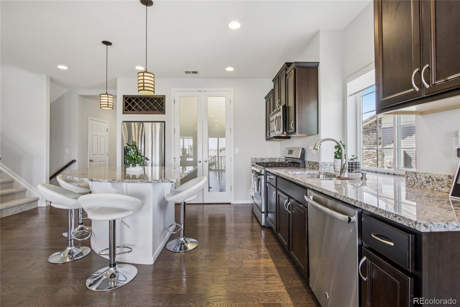 MLS Image #3 for 5227  ironwood court,johnstown, Colorado