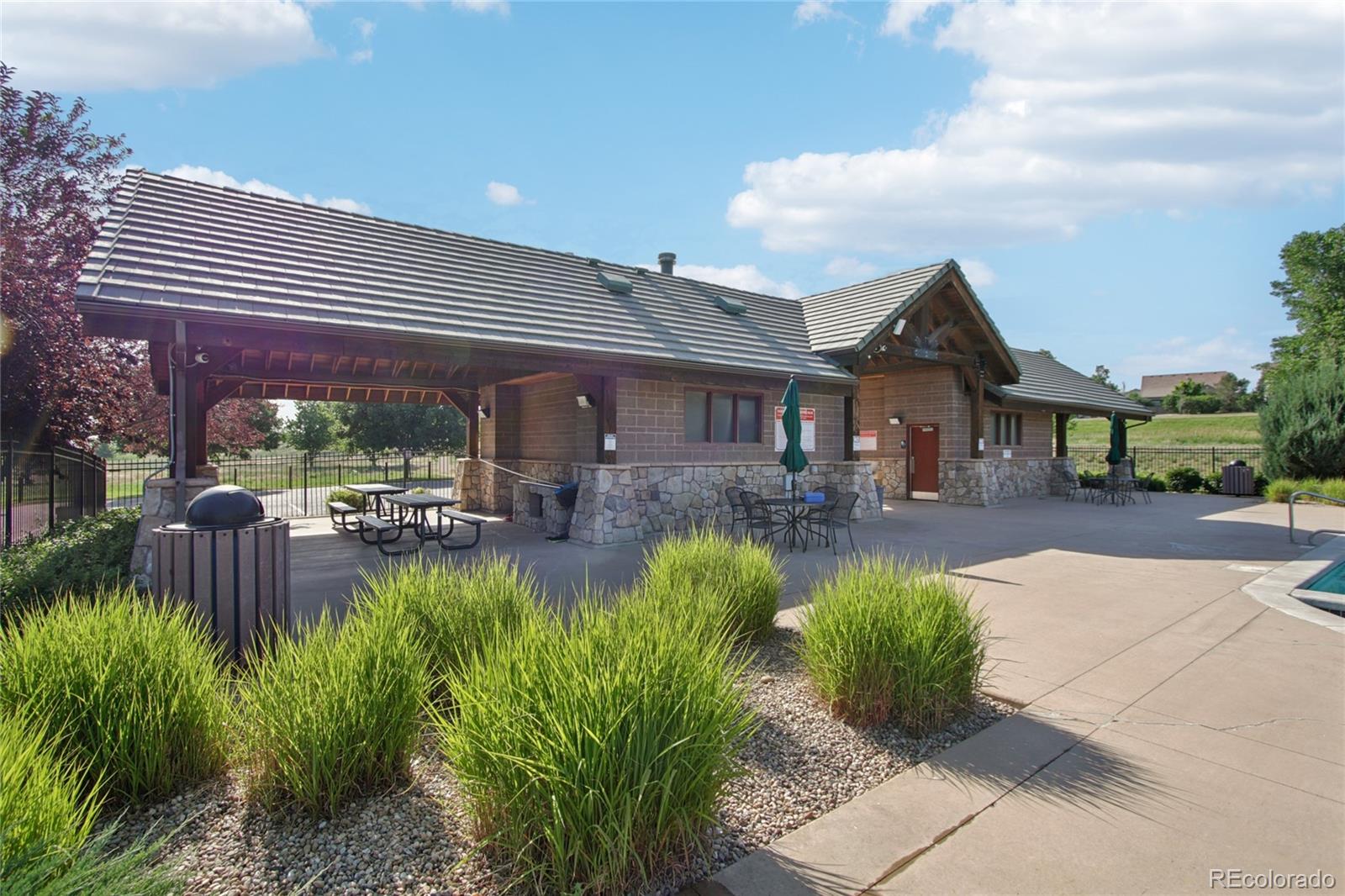 MLS Image #31 for 5227  ironwood court,johnstown, Colorado