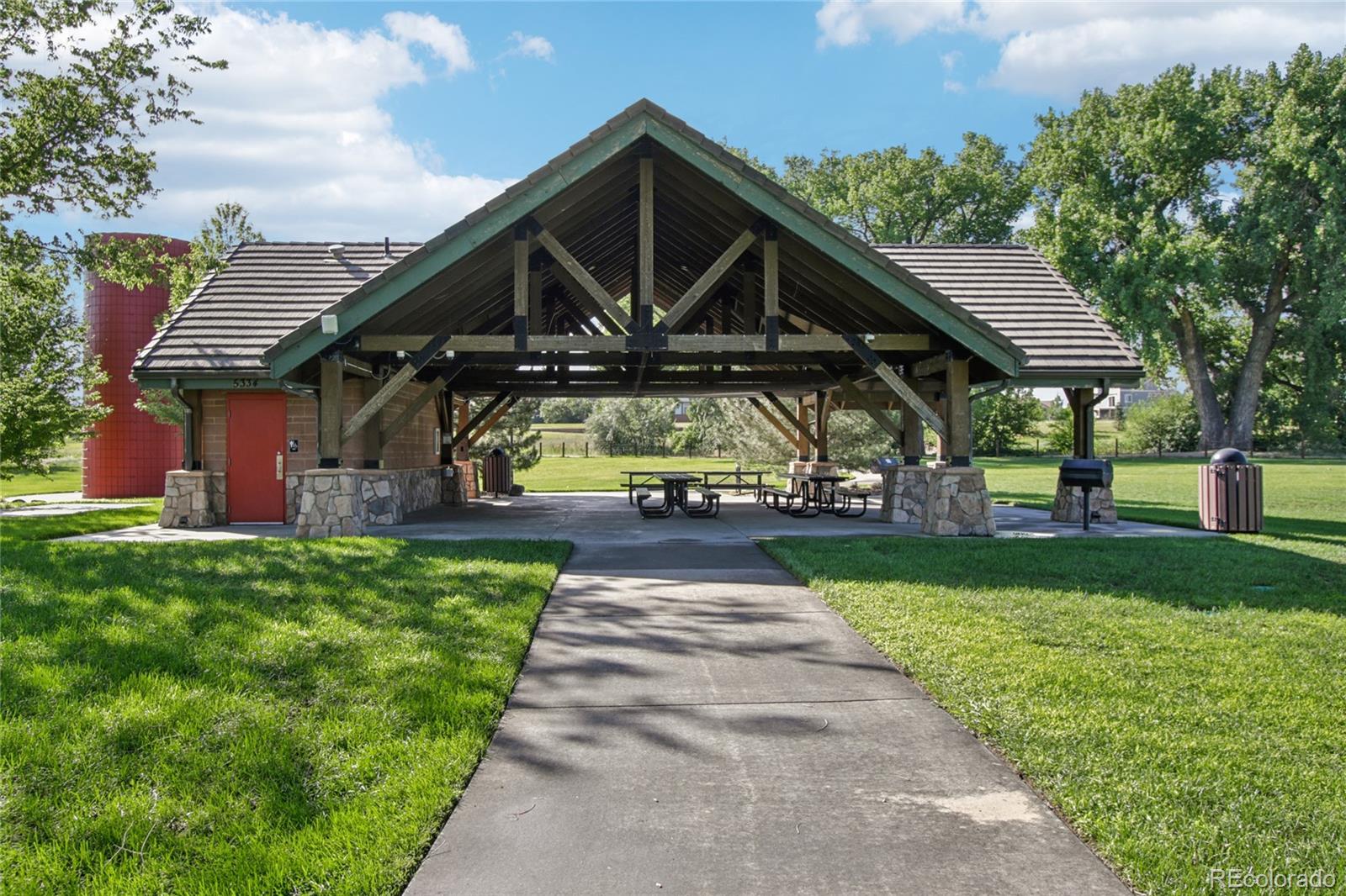 MLS Image #32 for 5227  ironwood court,johnstown, Colorado