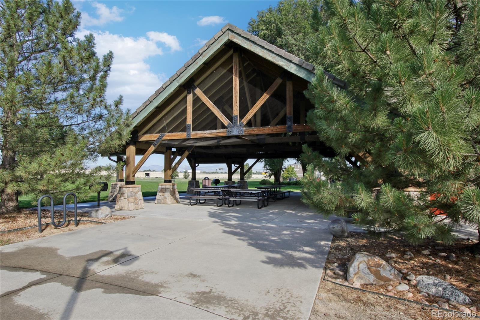 MLS Image #33 for 5227  ironwood court,johnstown, Colorado