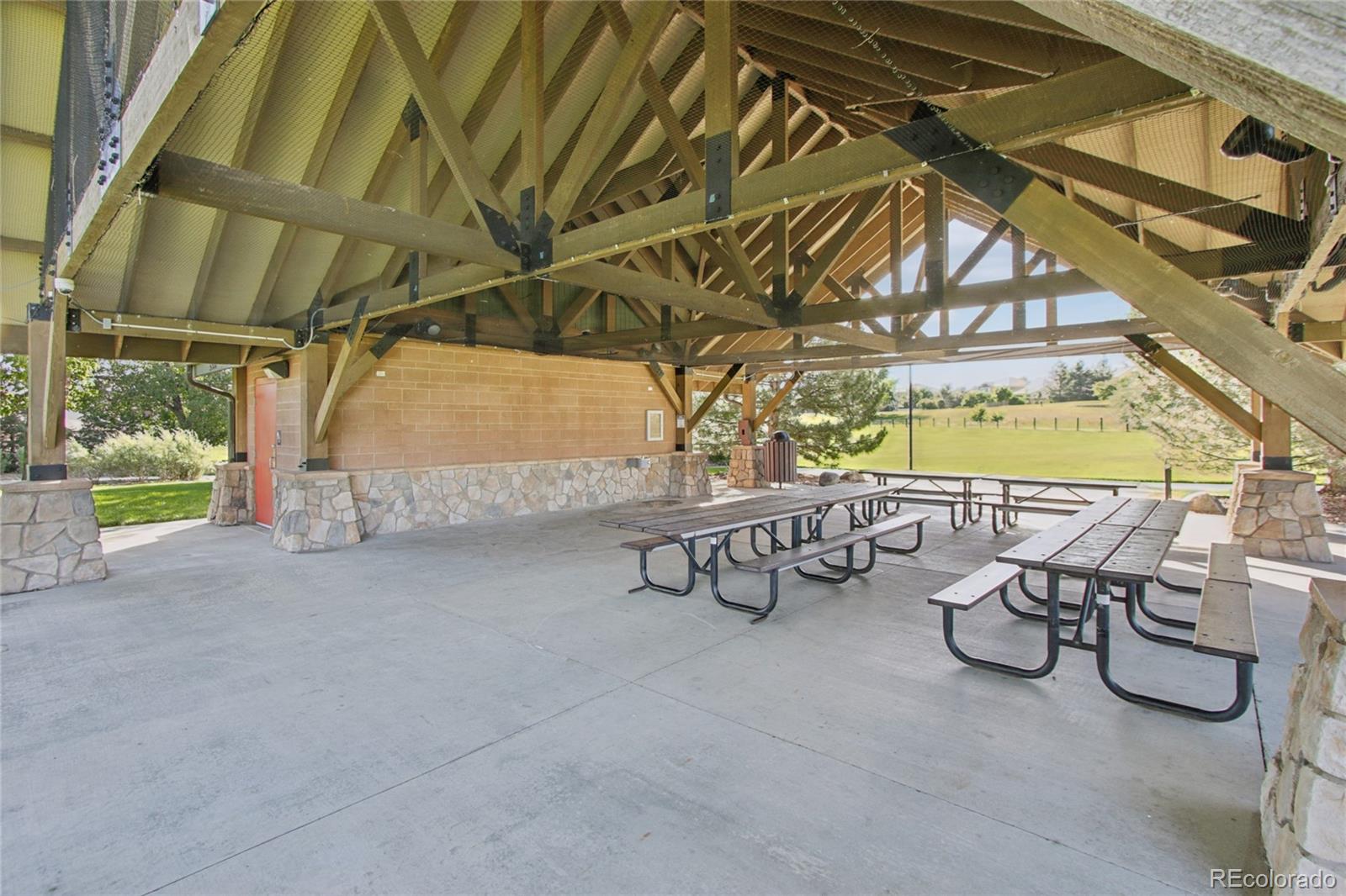 MLS Image #34 for 5227  ironwood court,johnstown, Colorado