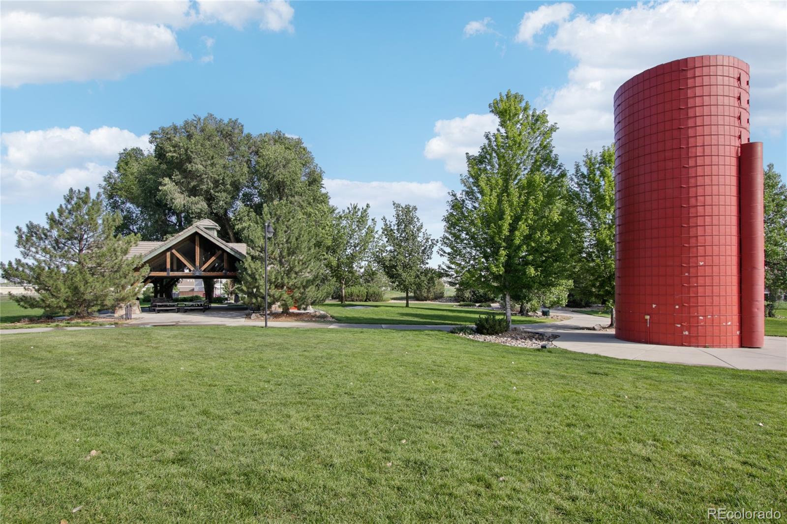 MLS Image #35 for 5227  ironwood court,johnstown, Colorado