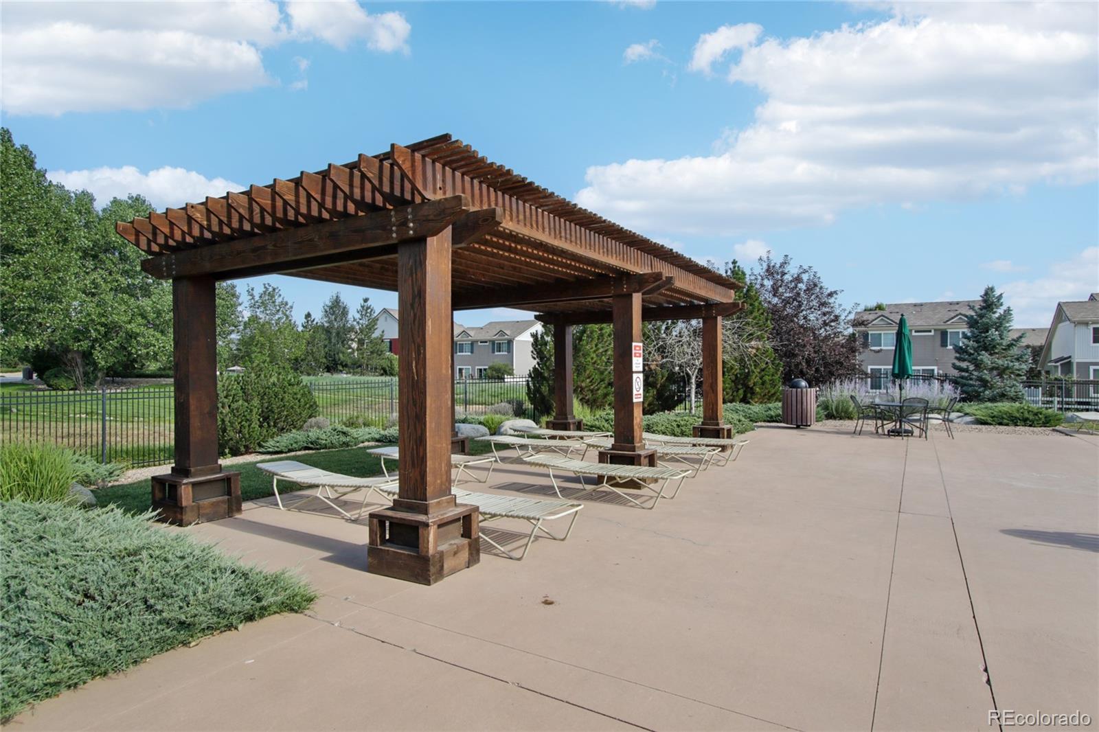 MLS Image #36 for 5227  ironwood court,johnstown, Colorado