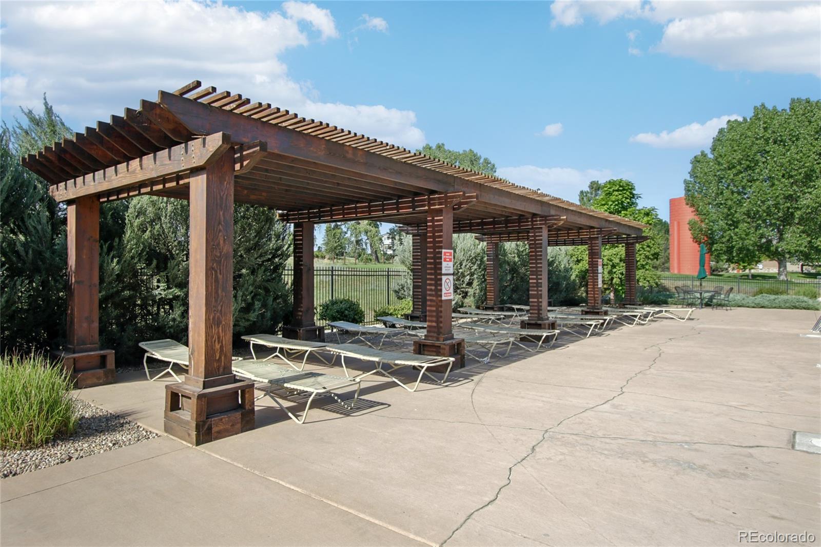 MLS Image #37 for 5227  ironwood court,johnstown, Colorado