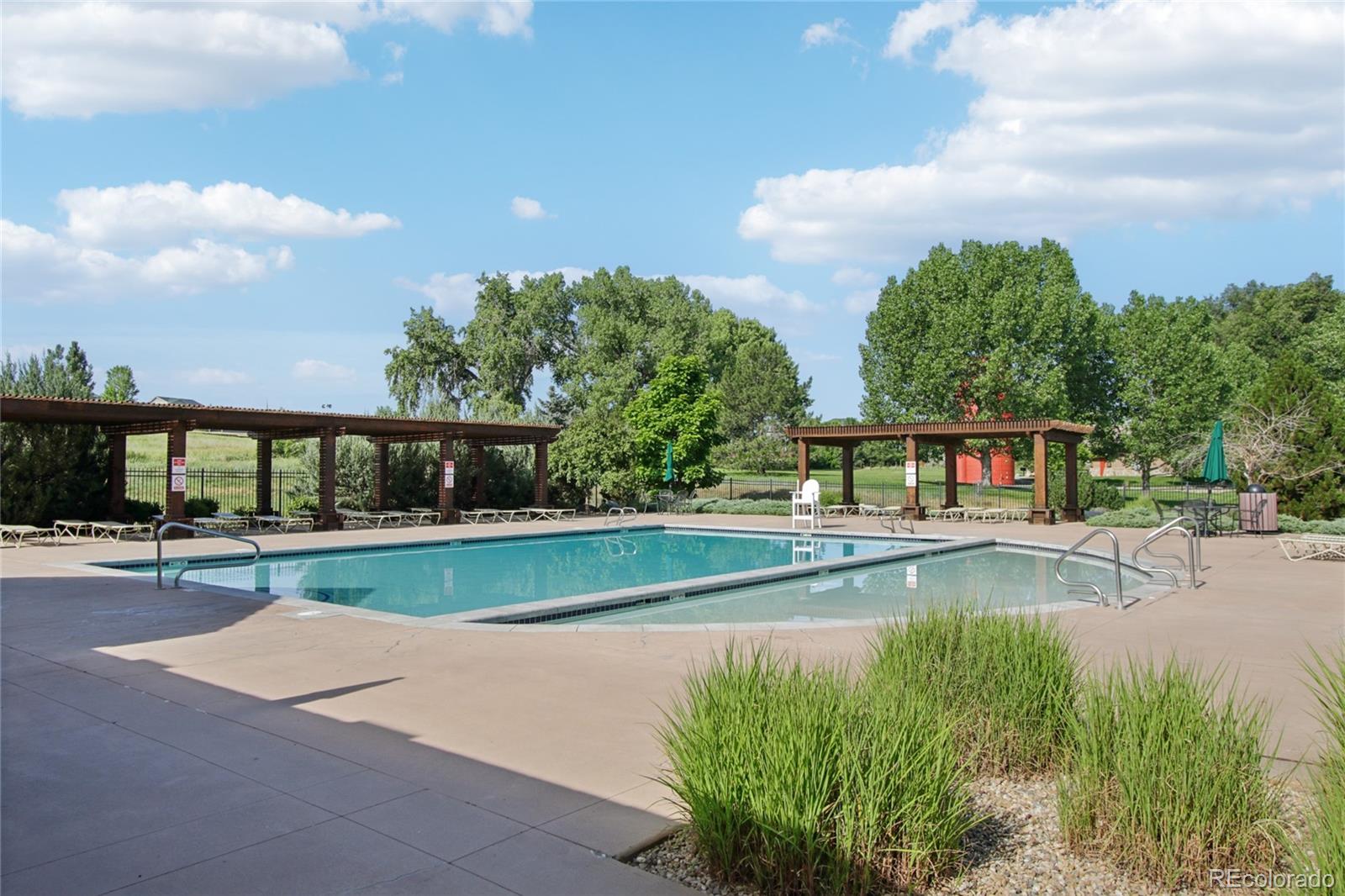 MLS Image #38 for 5227  ironwood court,johnstown, Colorado